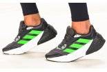 adidas Adistar 1 M