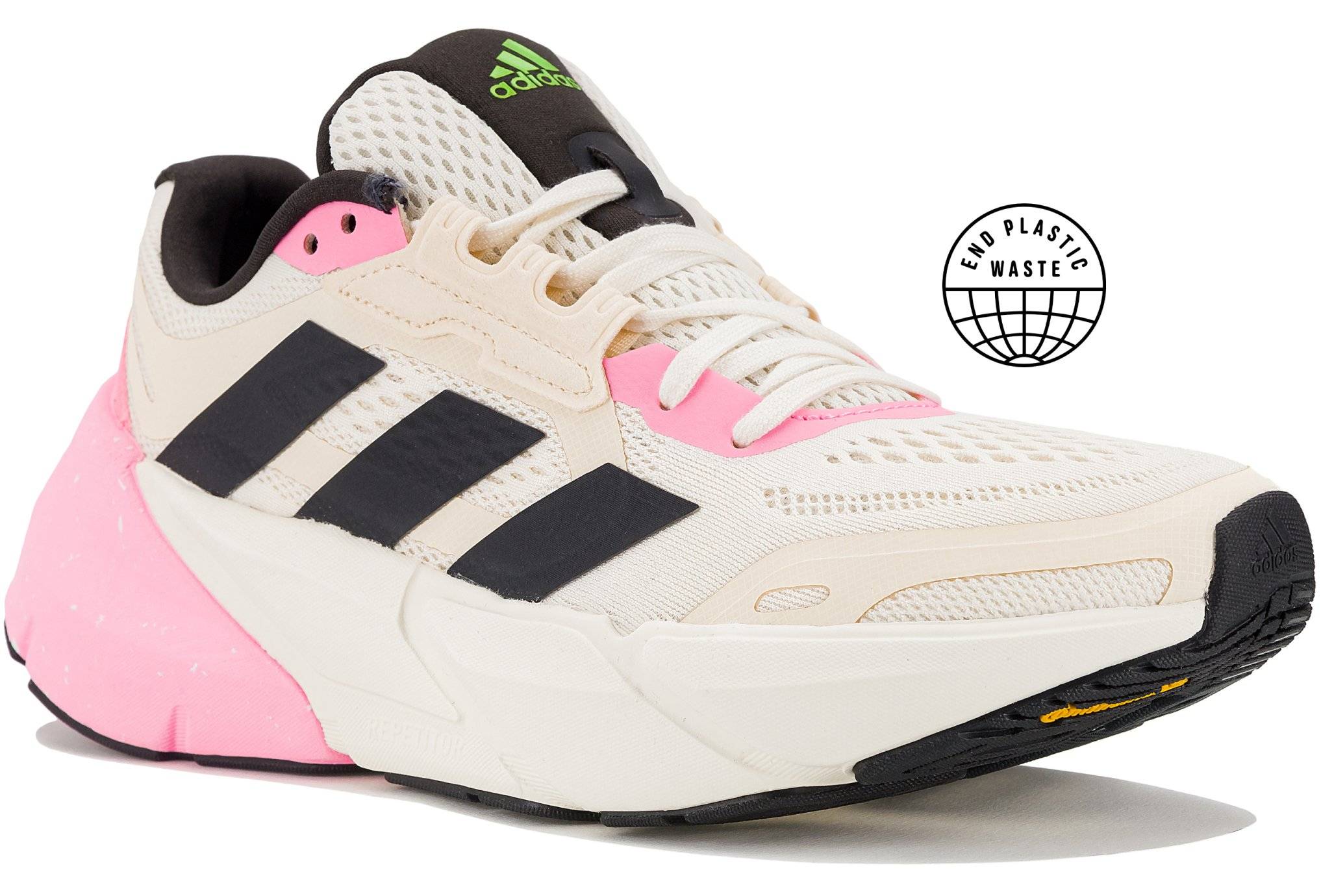 adidas Adistar 1 W 