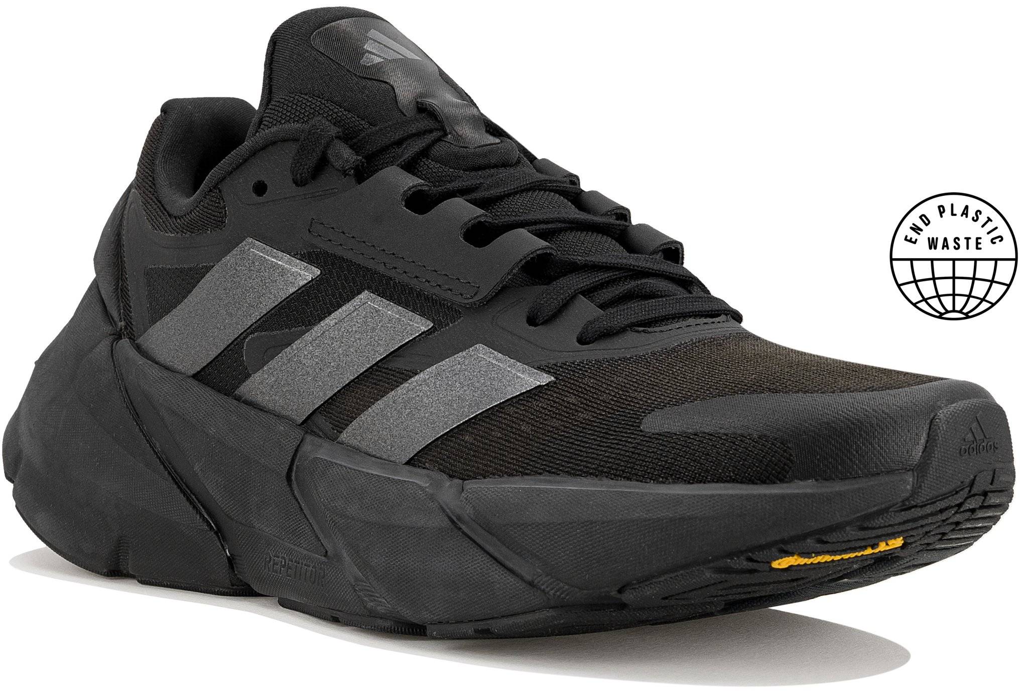 adidas adistar 2 W 