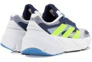 adidas Adistar 2.0 M