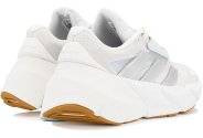 adidas Adistar 2.0 W