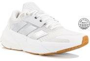 adidas Adistar 2.0 W