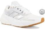 adidas Adistar 2.0 W