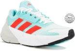 adidas Adistar 2.0 W