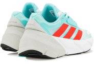 adidas Adistar 2.0 W