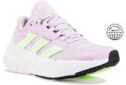 adidas Adistar 2.0 W