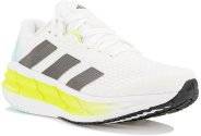 adidas Adistar 3