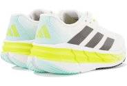 adidas Adistar 3