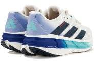 adidas Adistar 3 New York