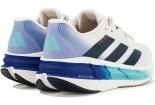 adidas Adistar 3 New York