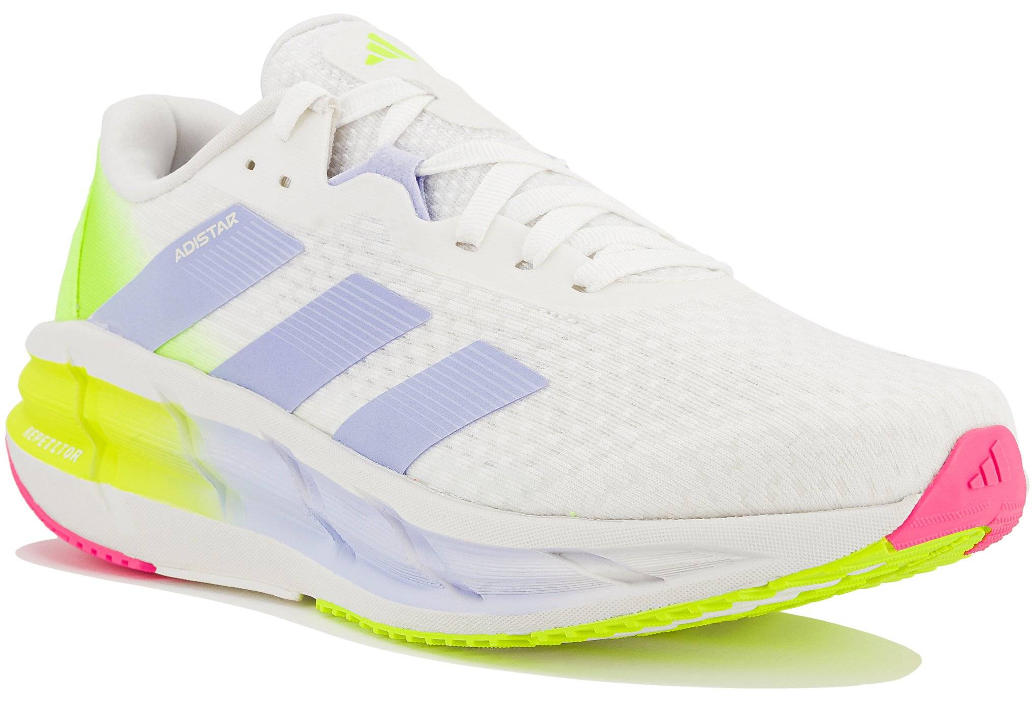 adidas Adistar 3 