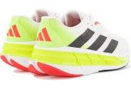 adidas Adistar 3