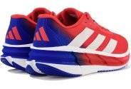 adidas Adistar 3