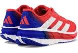 adidas Adistar 3