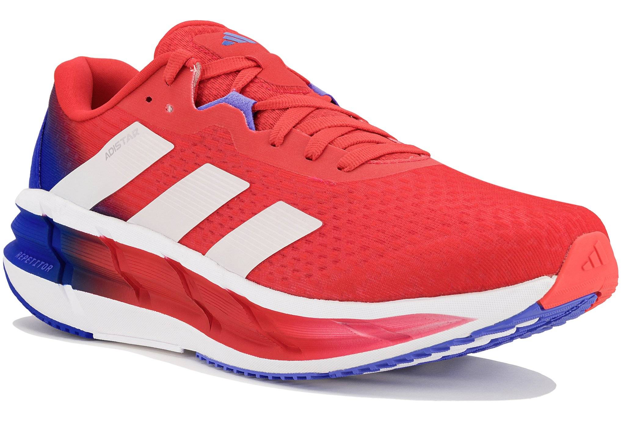 adidas Adistar 3 