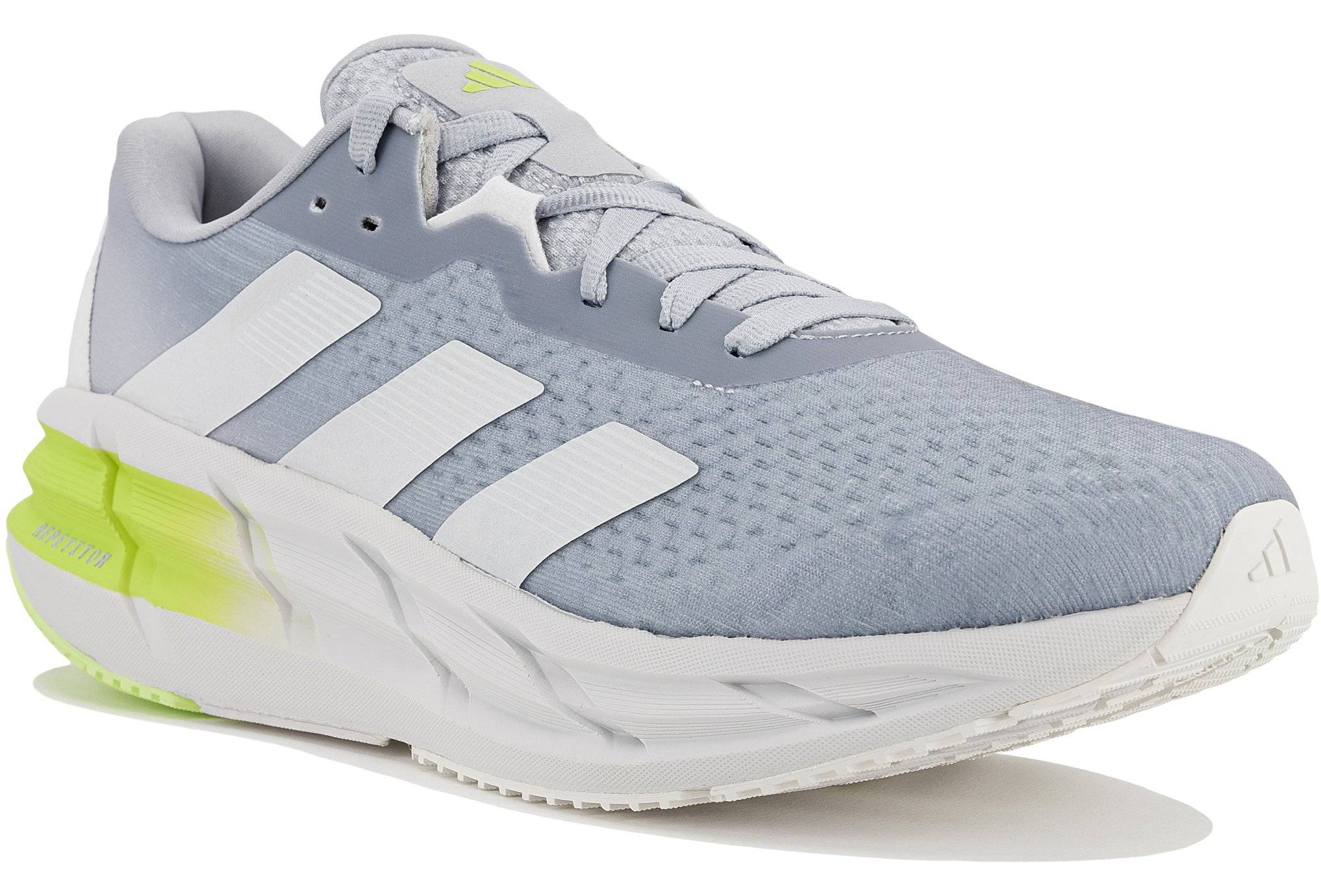 adidas Adistar 3 