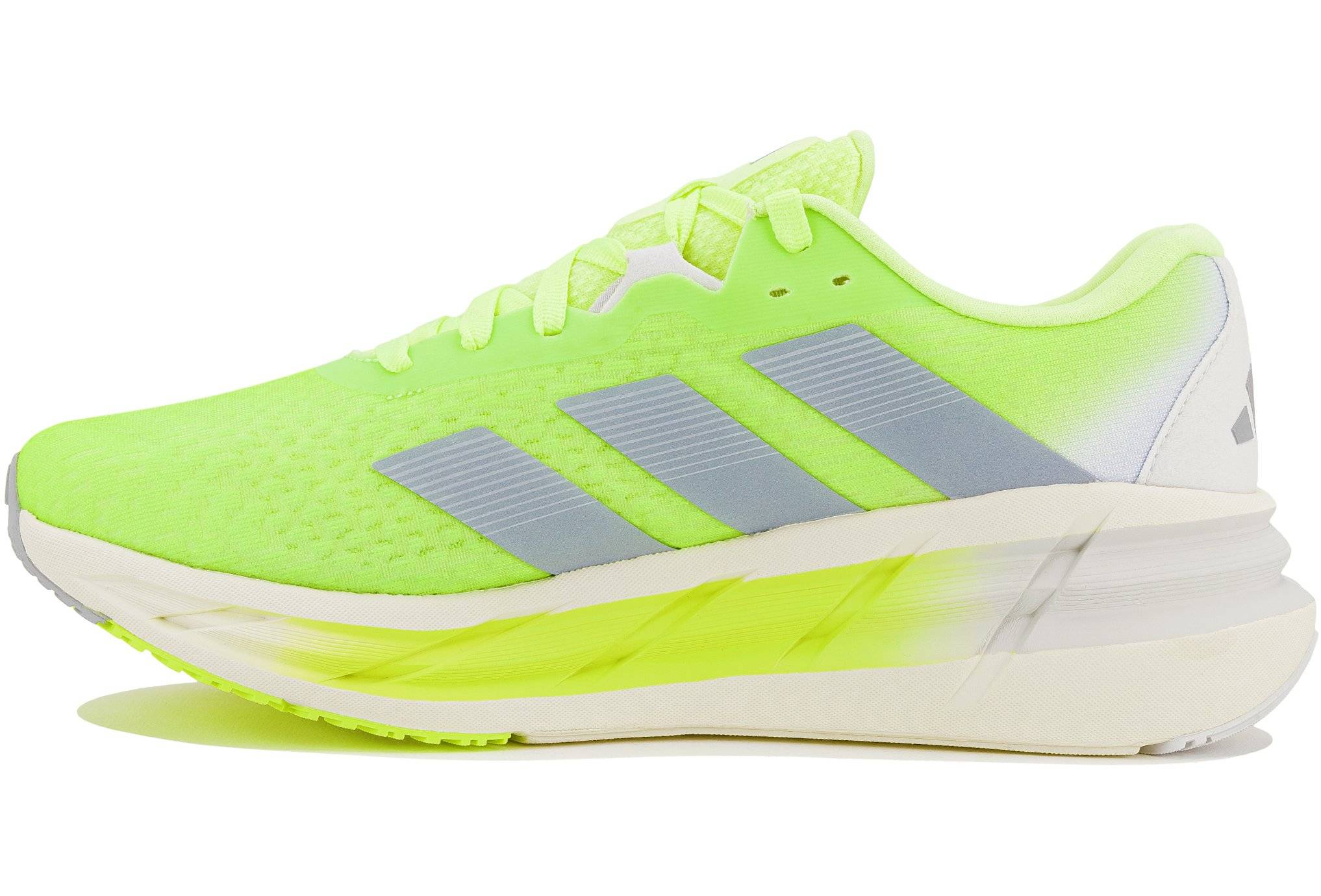 adidas adistar