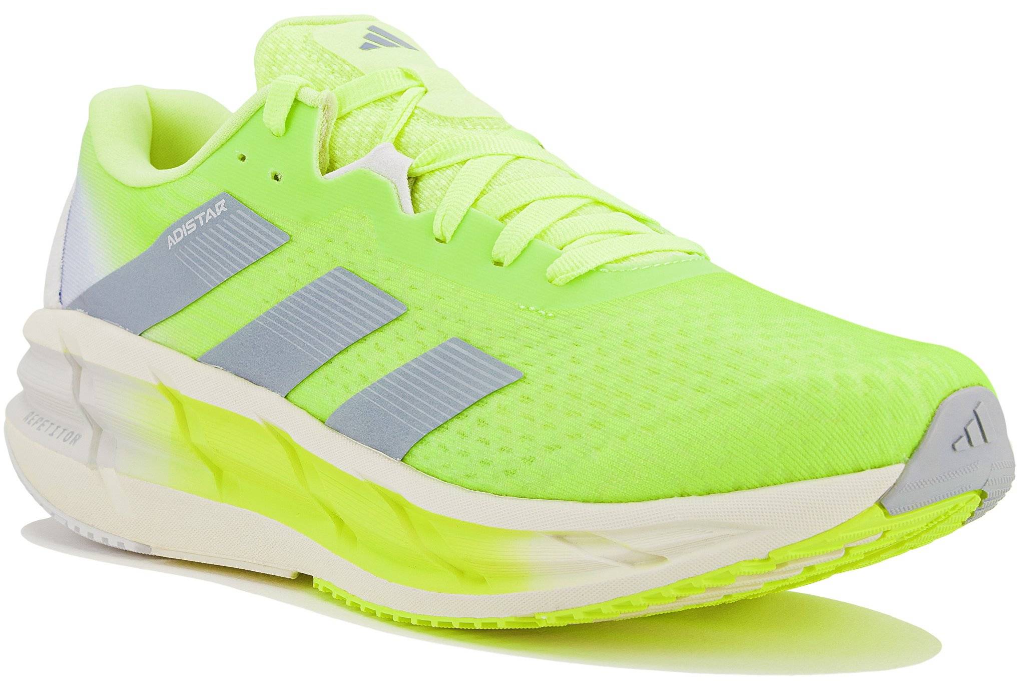 adidas adistar 3