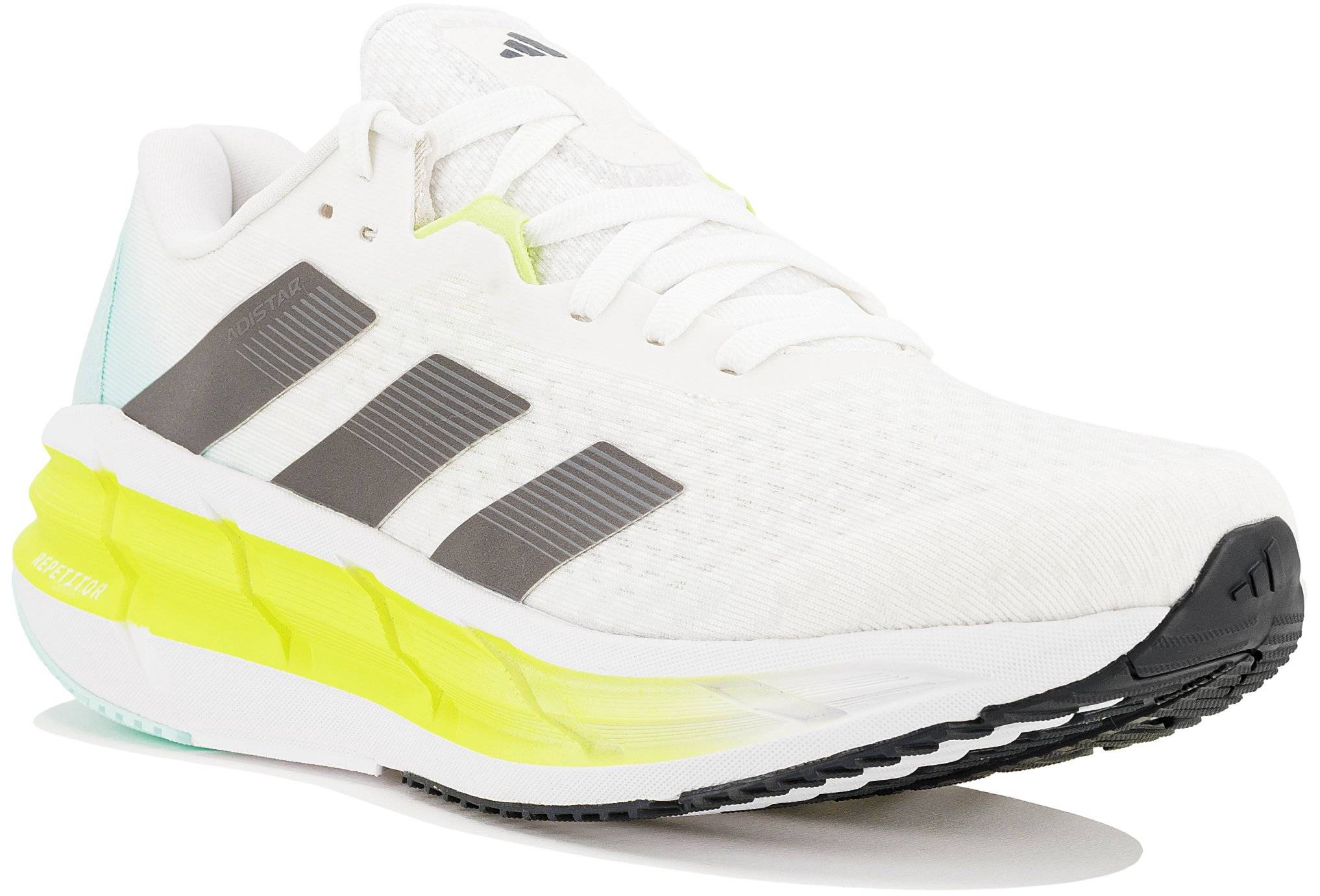 adidas Adistar 3 W 