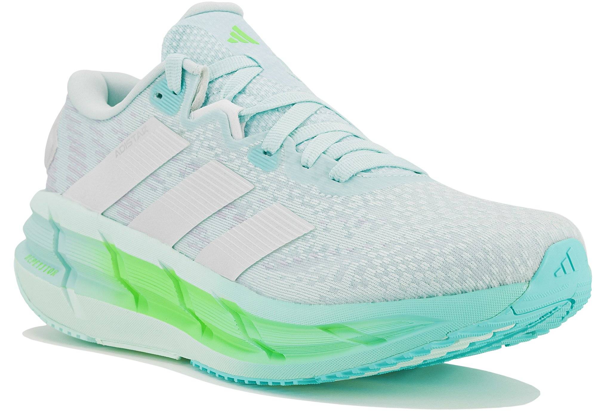 adidas Adistar 4 