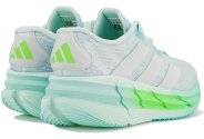 adidas Adistar 4