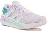 adidas Adistar 4