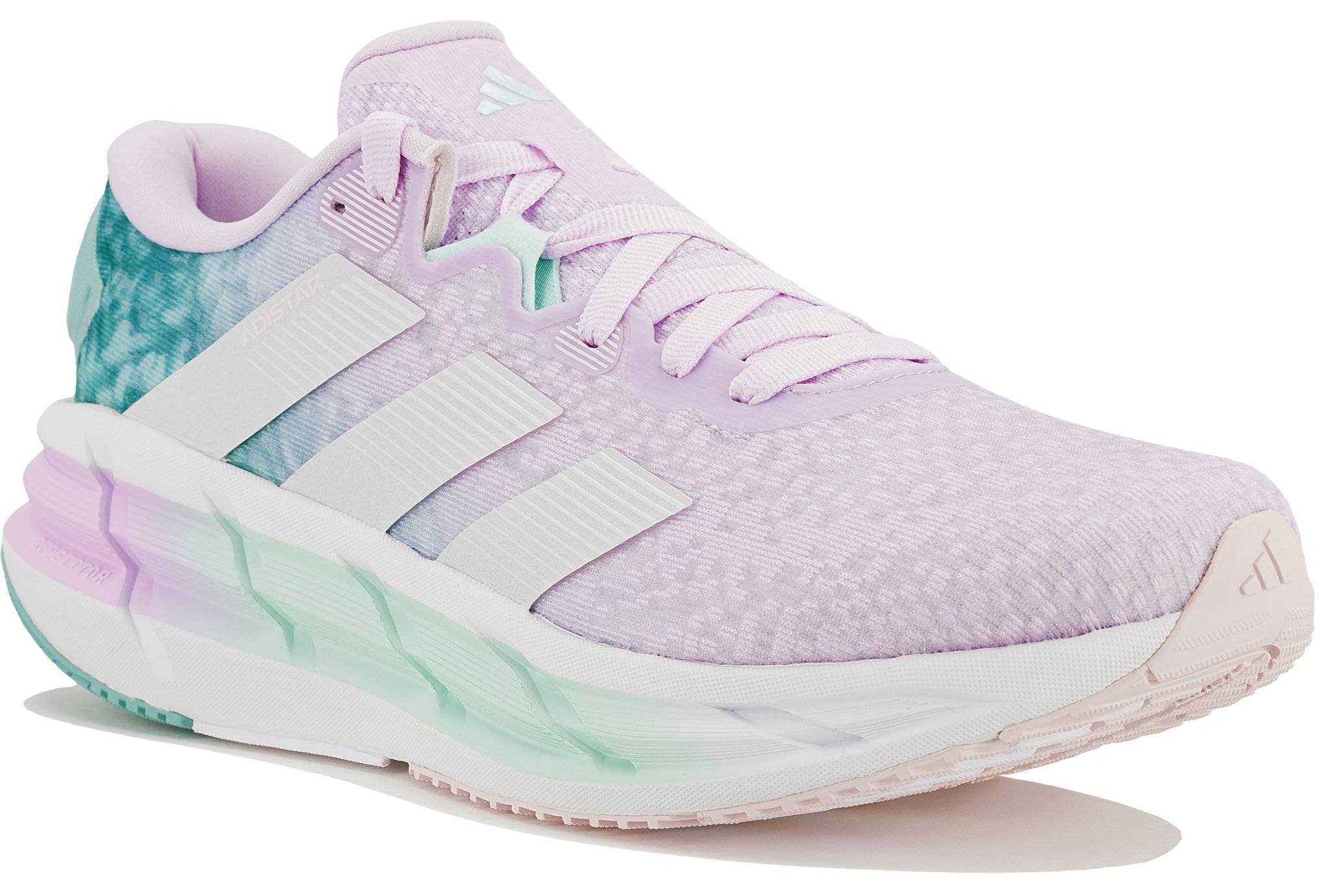 adidas Adistar 4 