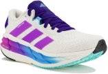 adidas Adistar 4 NYC