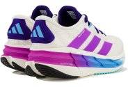 adidas Adistar 4 NYC
