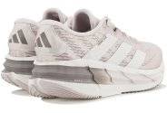 adidas Adistar 4