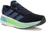 adidas Adistar 4