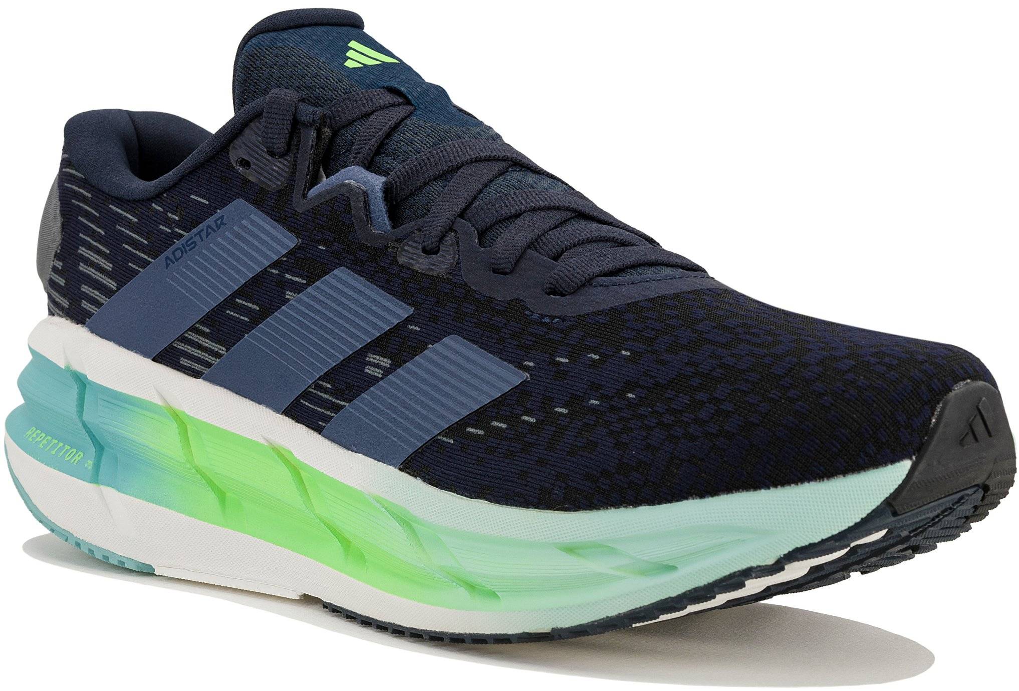 adidas Adistar 4 