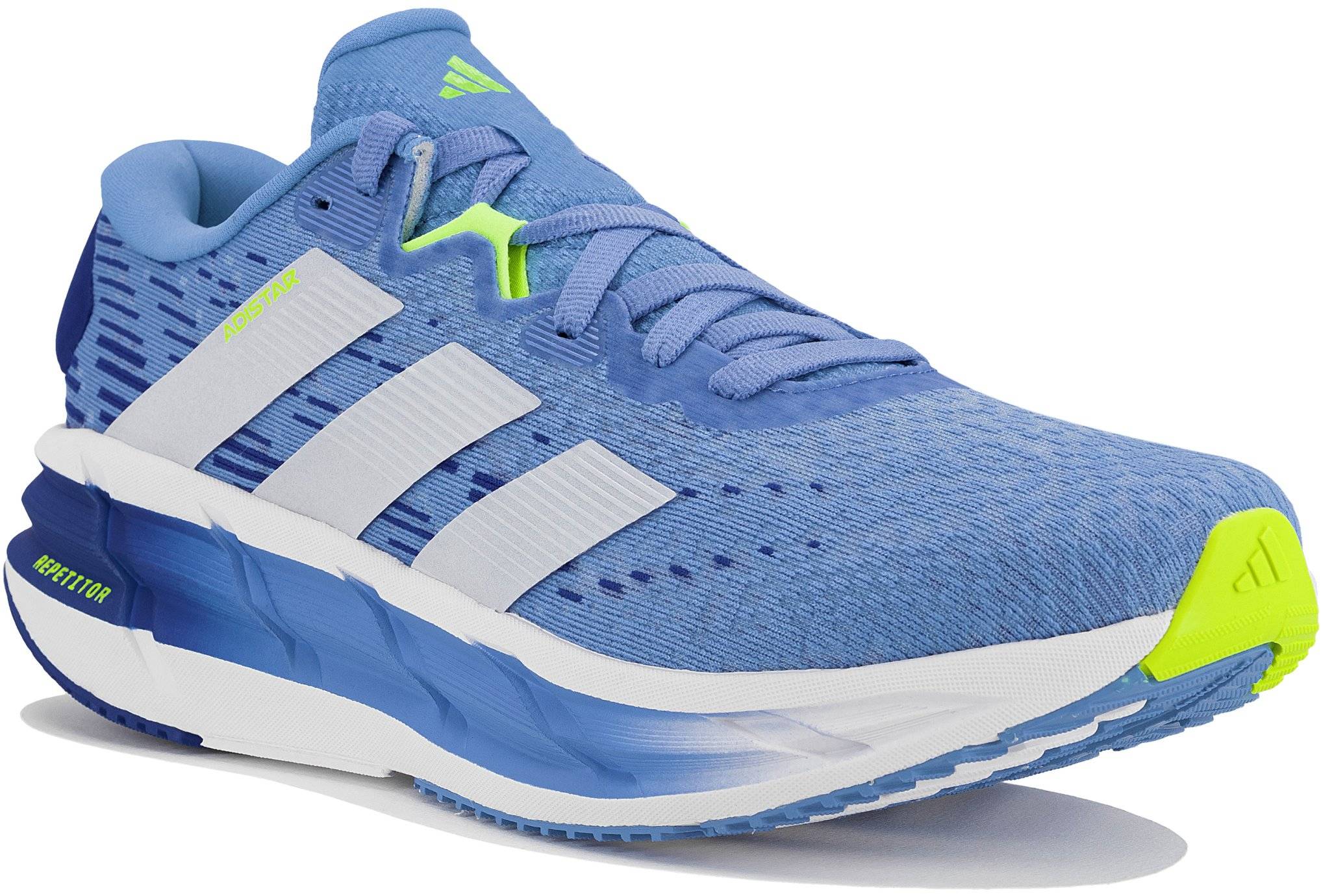 adidas Adistar 4 