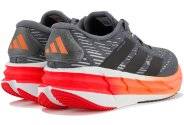 adidas Adistar 4