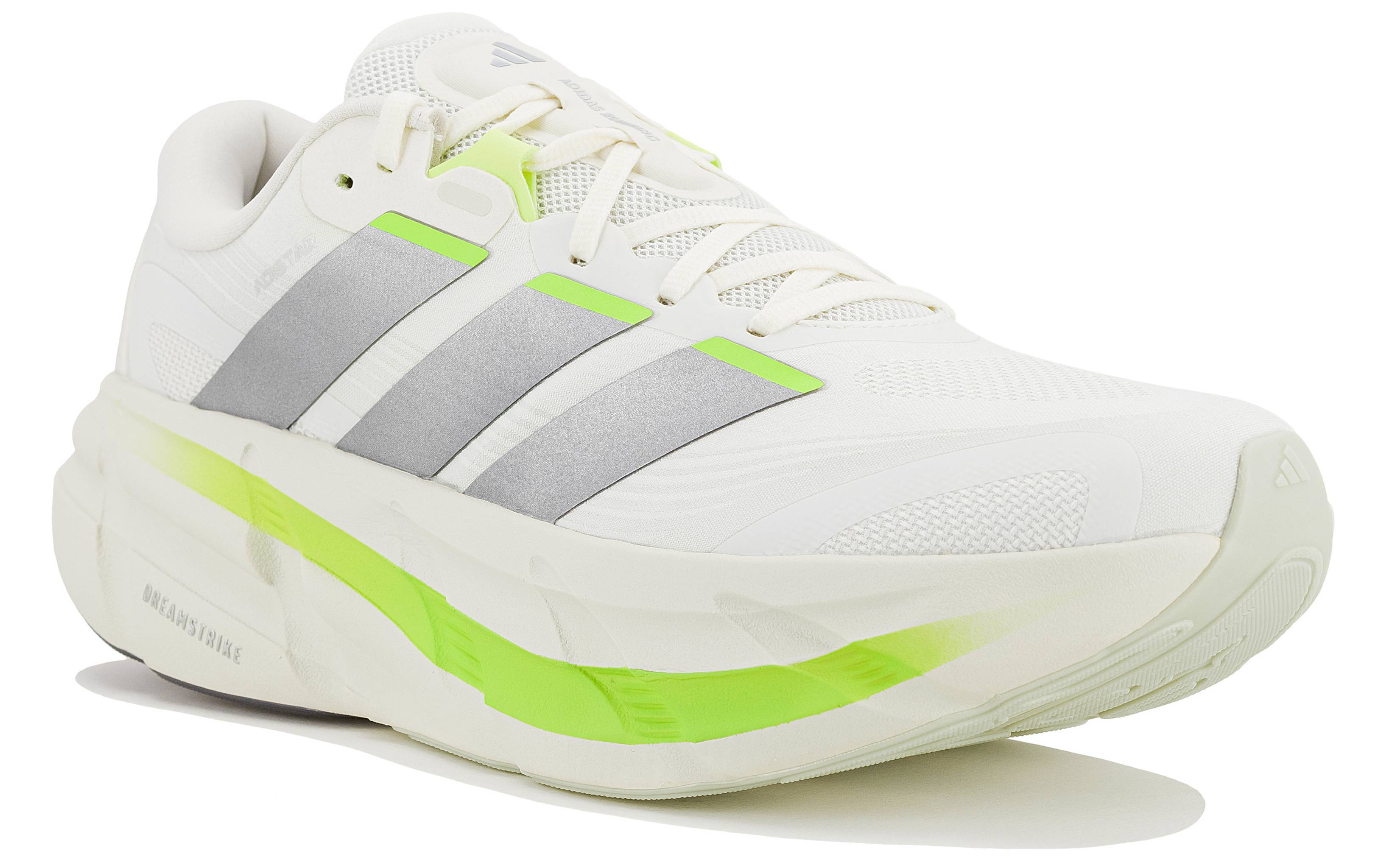 adidas adistar