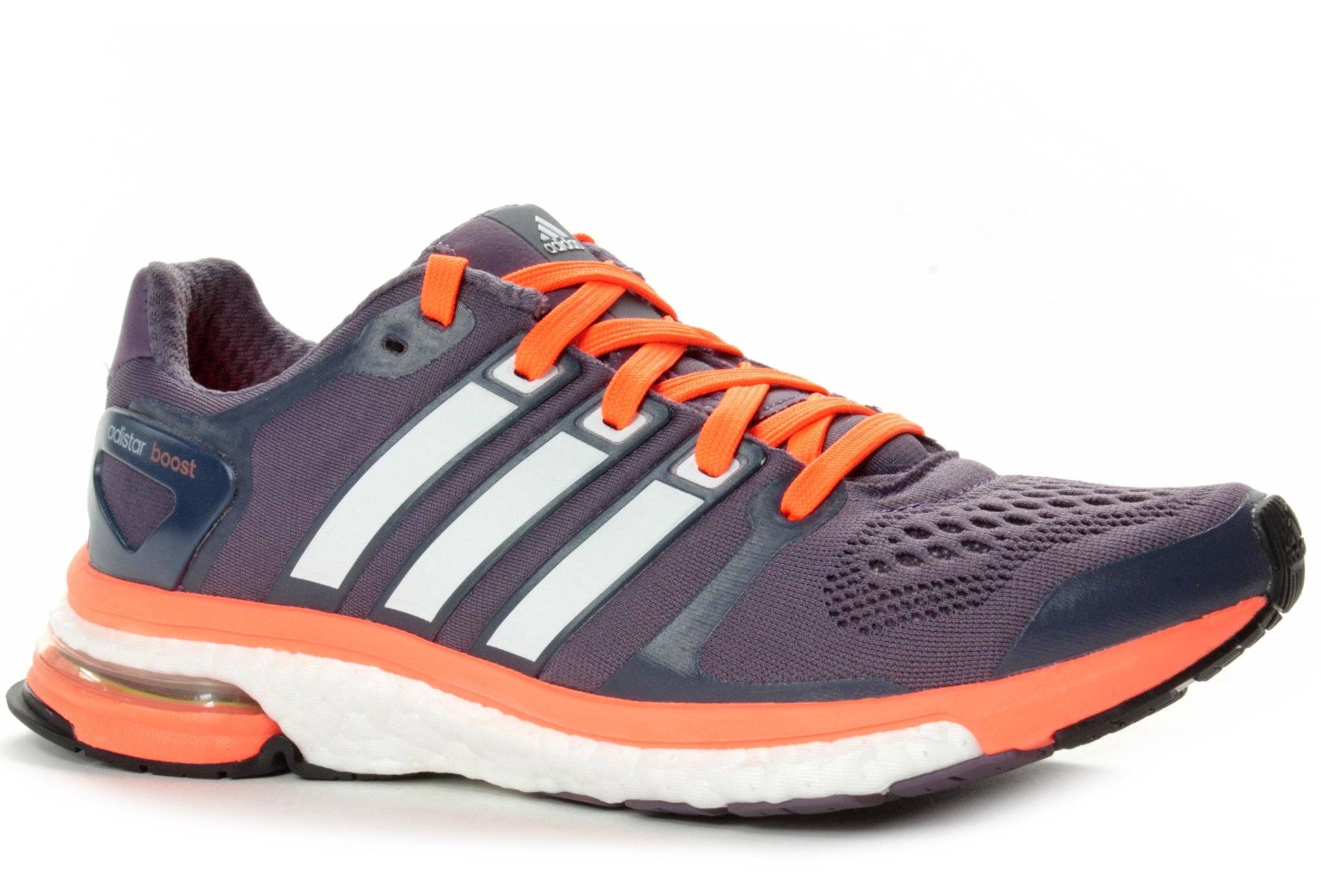 adidas Adistar Boost ESM W 
