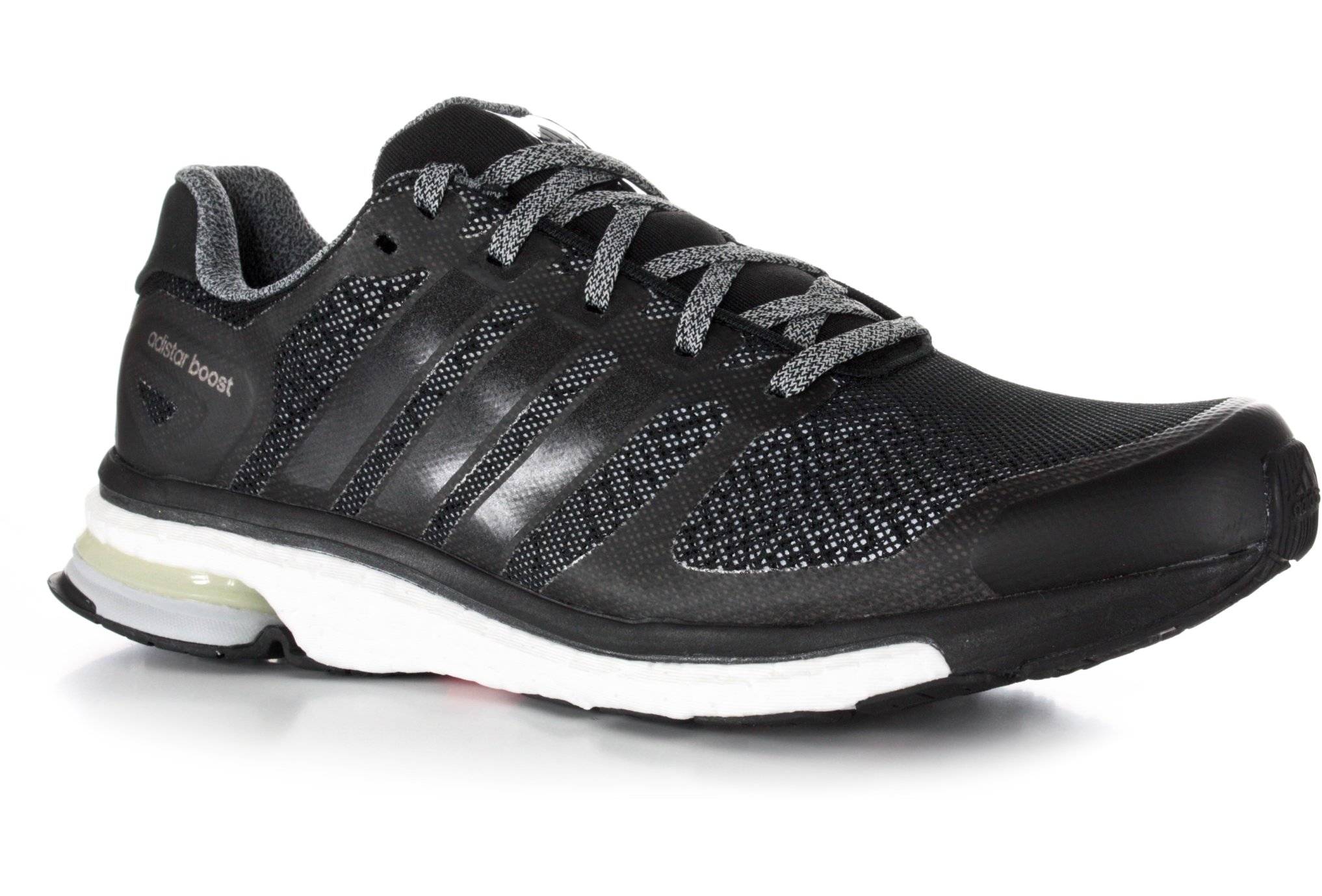 adidas adistar Boost Glow M 