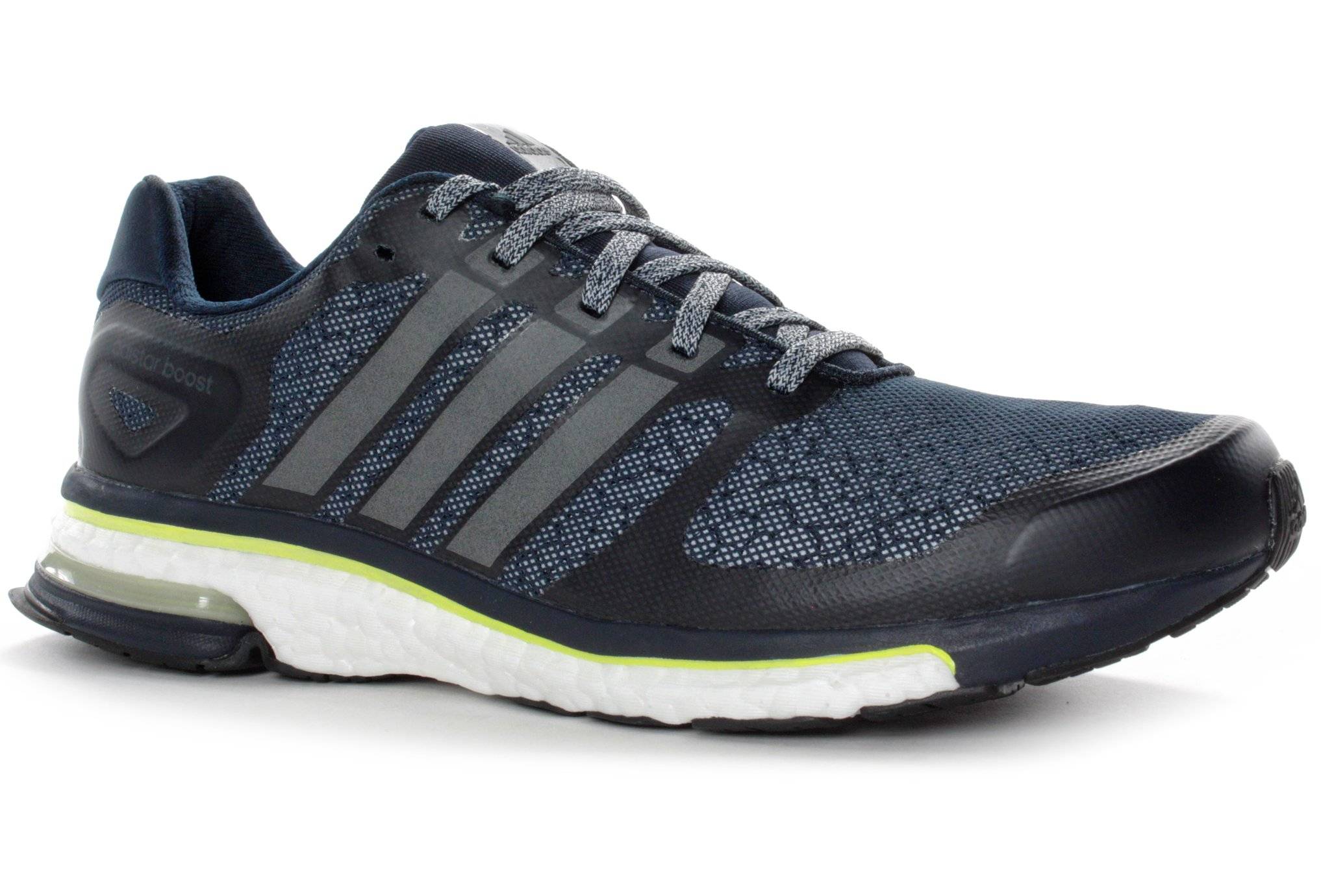 adidas adistar Boost Glow M 