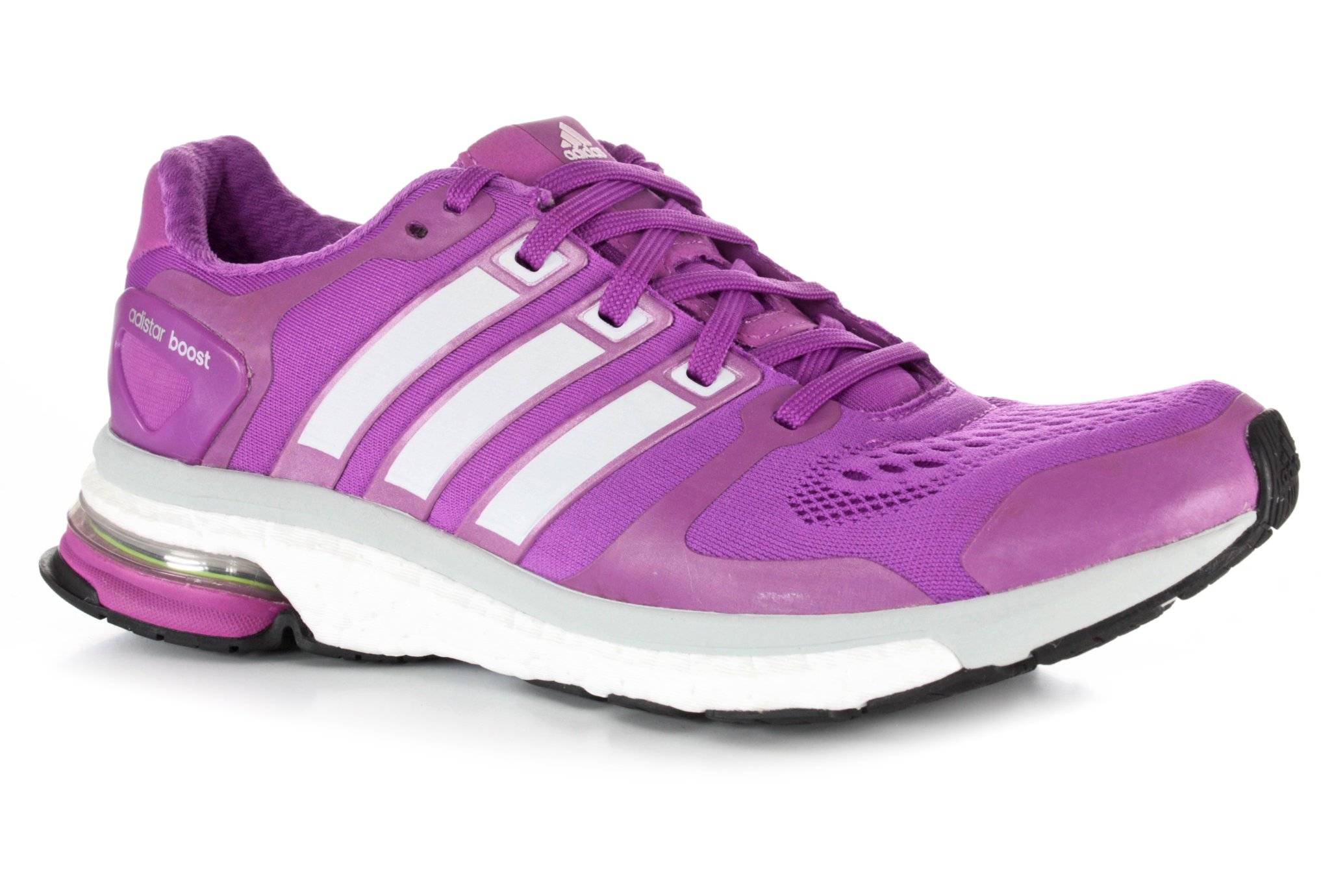 adidas adistar Boost Glow W 