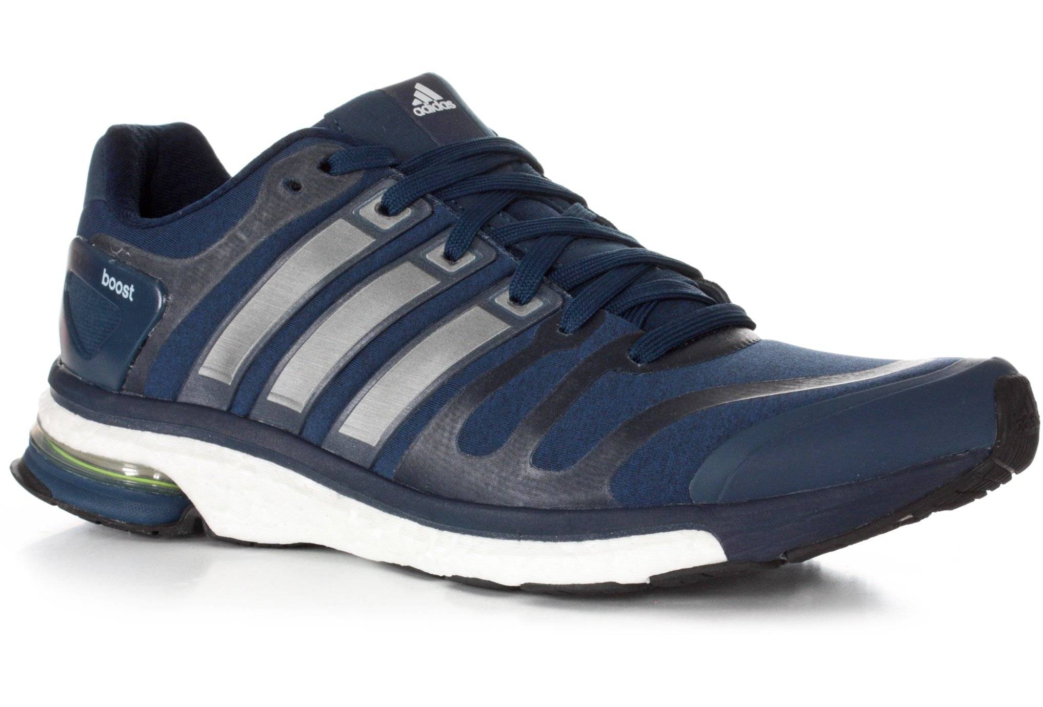 adidas Adistar Boost M homme pas cher M17460