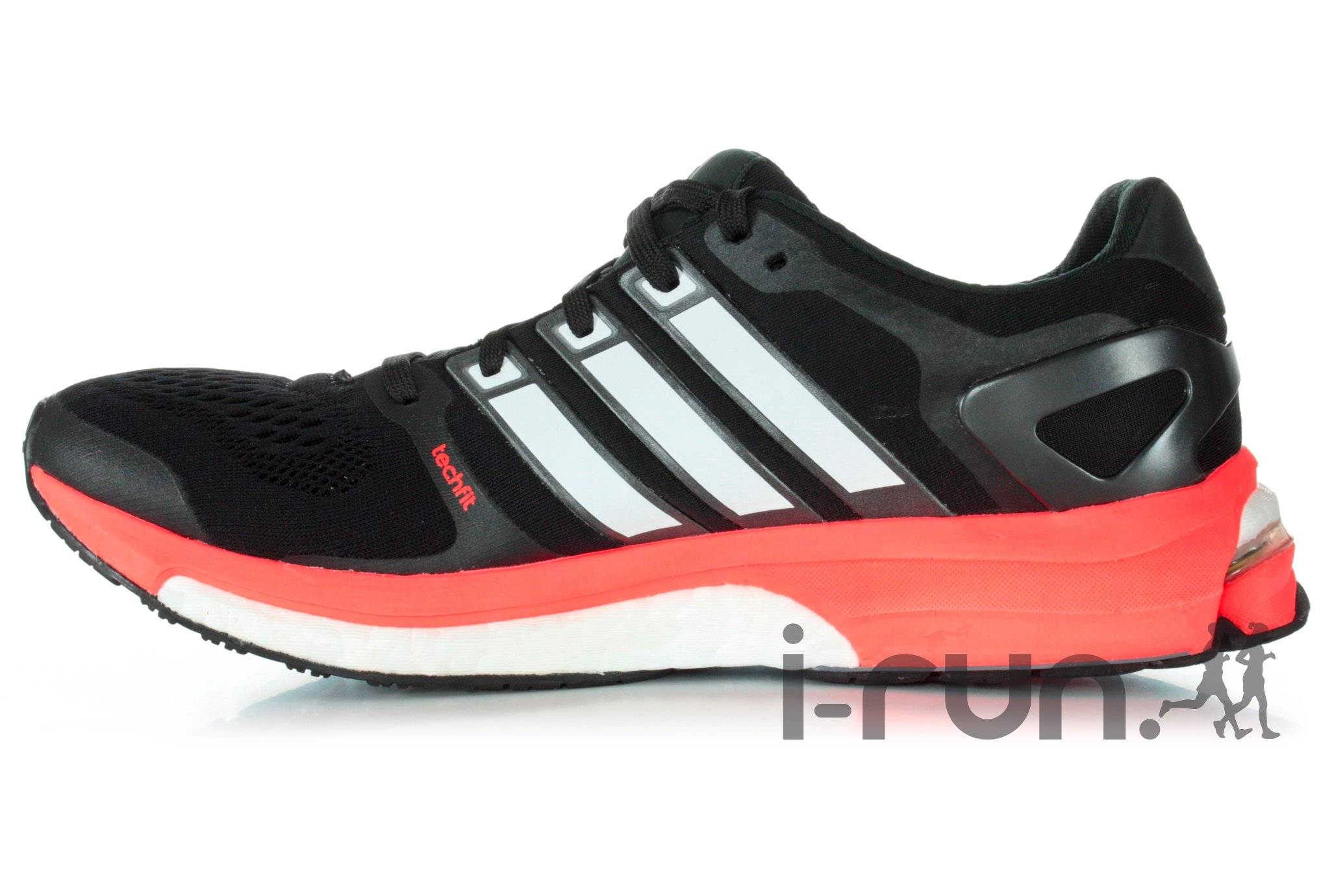 M18849 Adidas Adistar Boost M Homme En Déstockage M18849