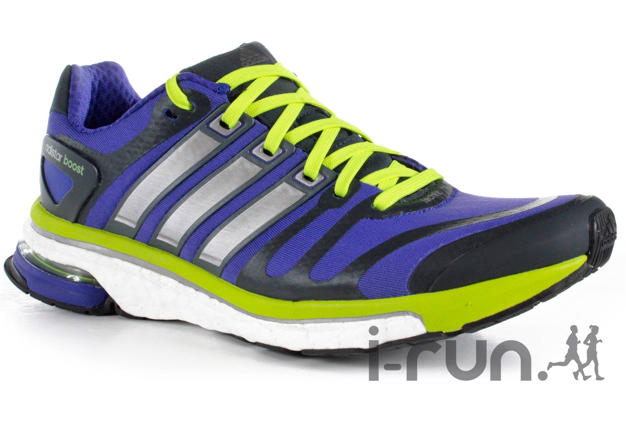 adidas Adistar Boost W 