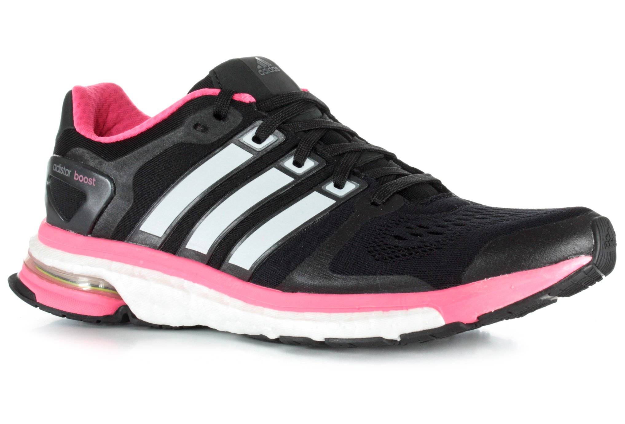 adidas Adistar Boost W 