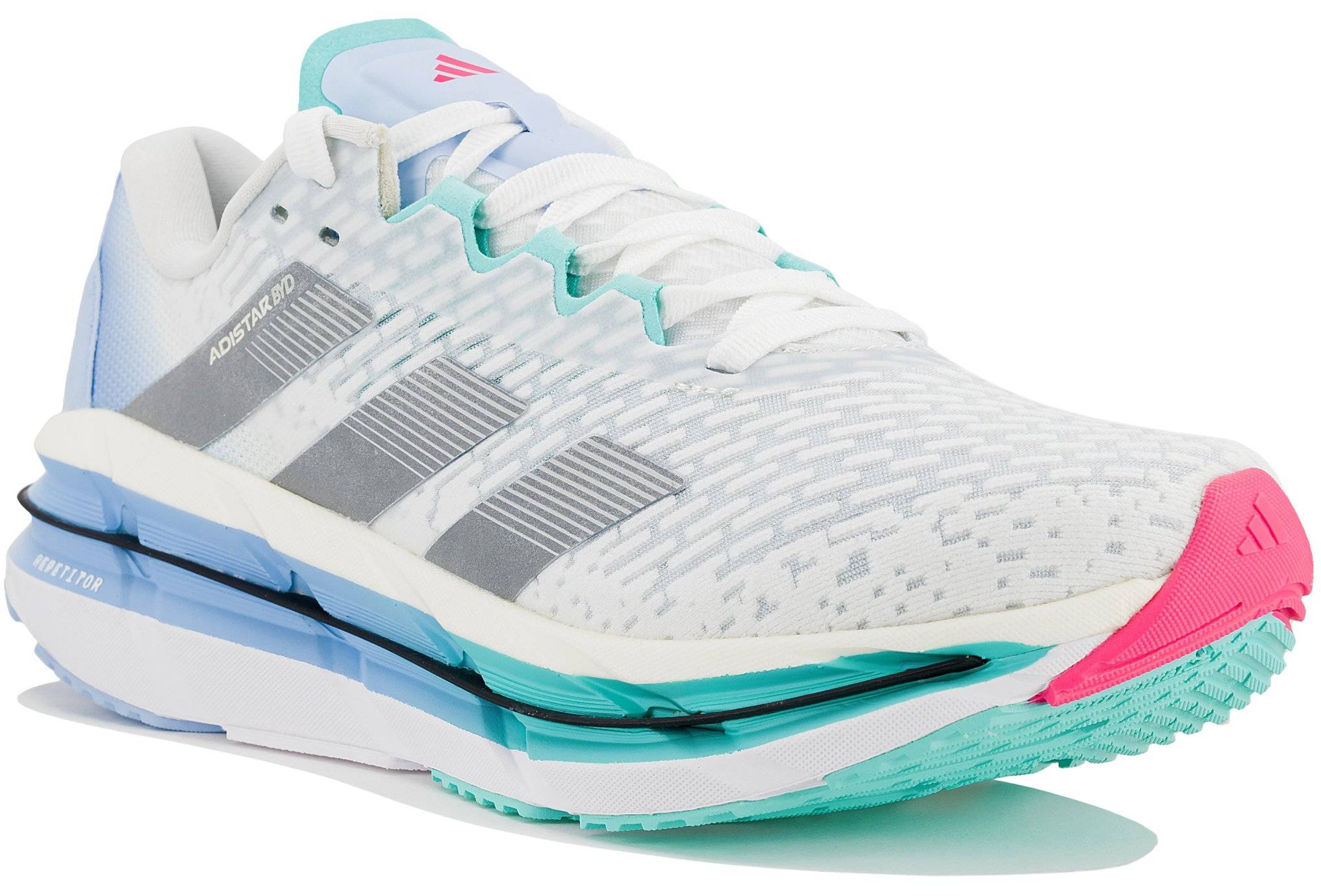 adidas Adistar Byd 