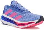 adidas Adistar Byd