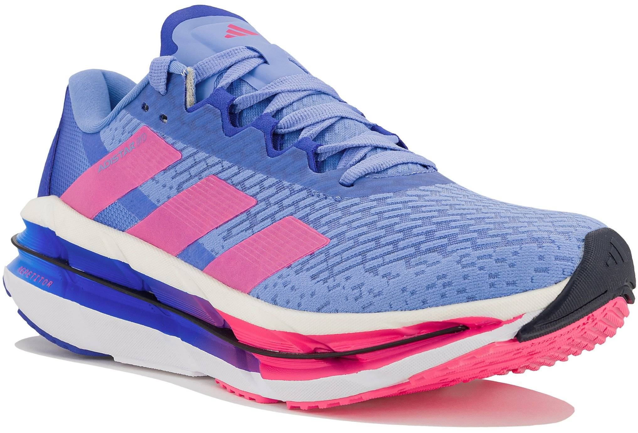 adidas Adistar Byd 