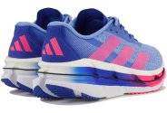 adidas Adistar Byd