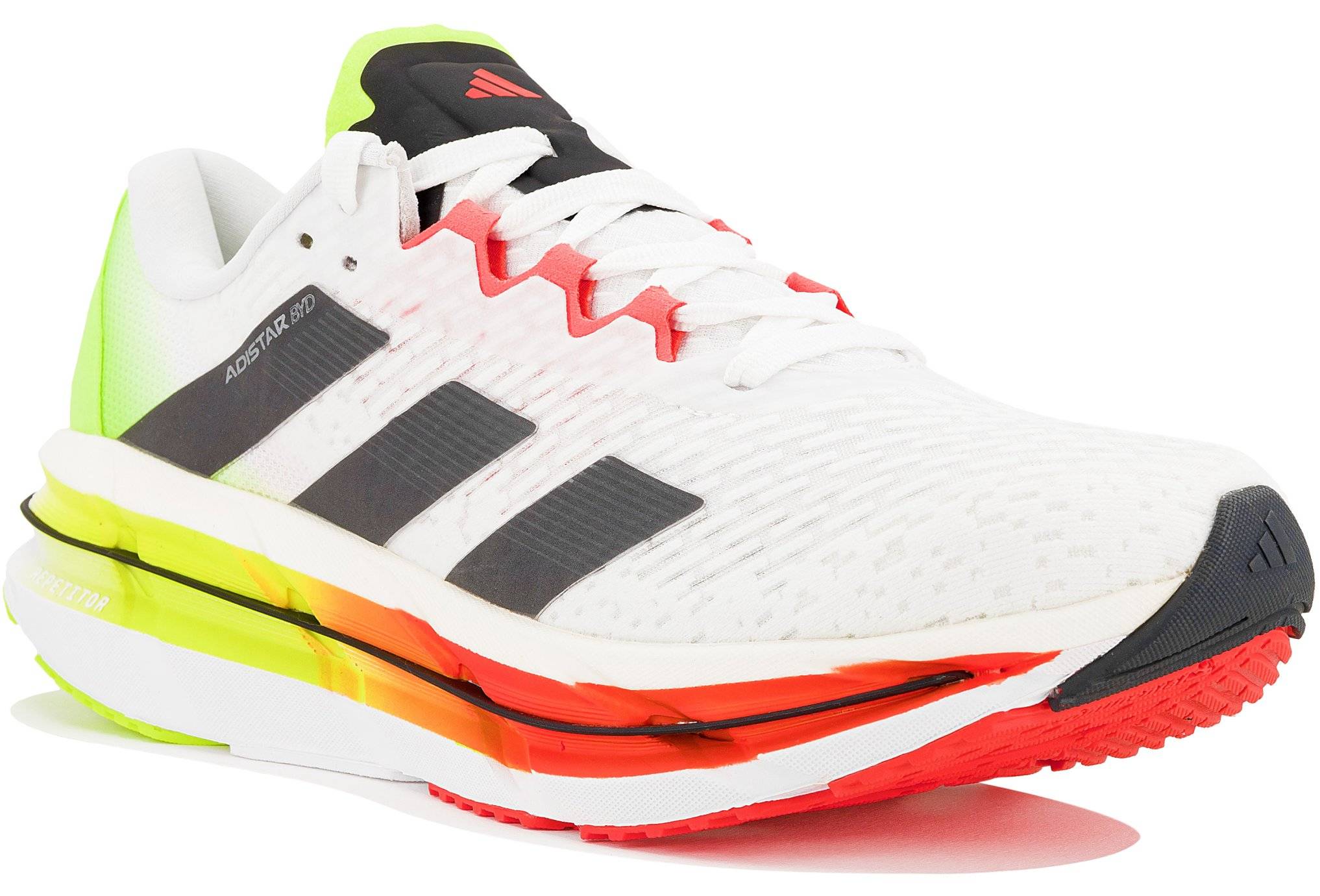adidas Adistar Byd 