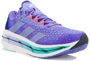 adidas Adistar Byd