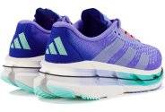 adidas Adistar Byd